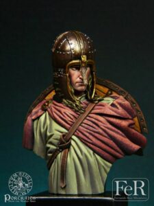 Northumbrian Theng
Jórvík, 866