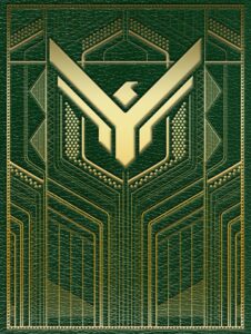 Dune Aventuras En El Imperio (Edicion Atreide)