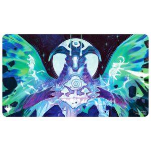 Ultra Pro: Return to Tarkir – Playmat – Genesis Ultimatum