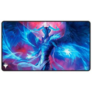 Ultra Pro: Return to Tarkir – Playmat Stitched – Ugin, Eye of the Storms