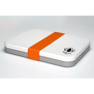 RGG: Wet Palette Painter Lite (WPPL50)