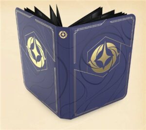 Lorcana: Premium Album