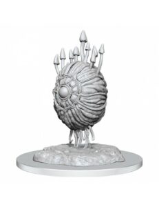 Dungeons & Dragons Nolzur’s Marvelous Miniatures: Gas Spore