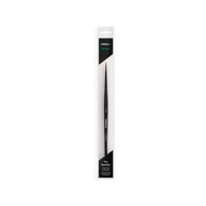 Vallejo: Pincel – Pro Modeler de Pelo Natural No. 3 (B01003)