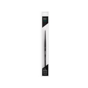 Vallejo: Pincel – Pro Modeler de Pelo Natural No. 4/0 (B01040)