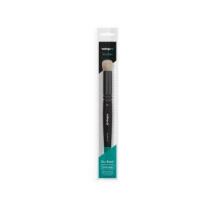 Vallejo: Dry Brush Pelo Natural Extragrande (B07004)