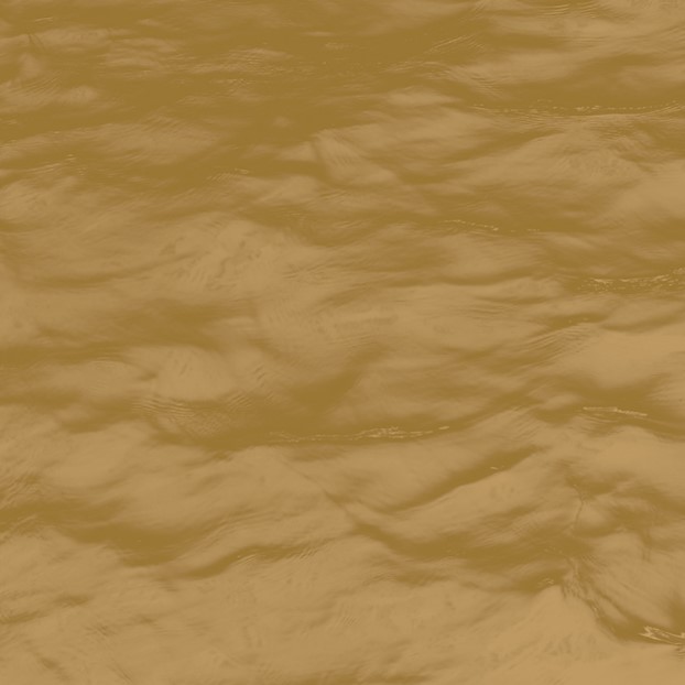 Vallejo Diorama FX Agua Estancada 200 ml (26220) - Imagen 2