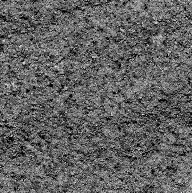 Vallejo Diorama FX Gris Granito 0,2-0.6 mm 35 ml (26307) - Imagen 2