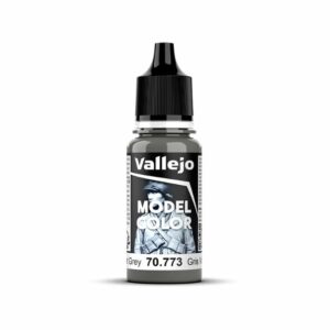 Model Color 183: Gris Violeta 70773
