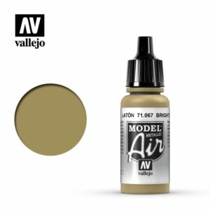 Model Air: Laton 71067