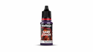 Vallejo: Game Color – Purpura hechicero 72015