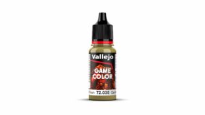 Vallejo: Game Color – Carne muerta 72035