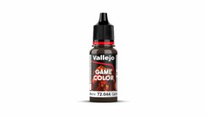 Vallejo: Game Color – Carne oscura 72044