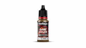 Vallejo: Game Color – Oro glorioso 72056