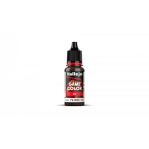 Vallejo: Game Color – Tinta Piel 72093