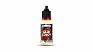 Vallejo: Game Color – Carne elfica 72098