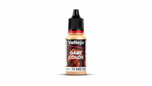 Vallejo: Game Color – Piel 72099