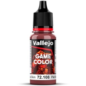 Vallejo: Game Color – Piel de Súcubo 72108