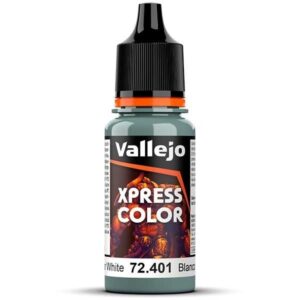 Vallejo: Game Color – Xpress Blanco Templario 72401