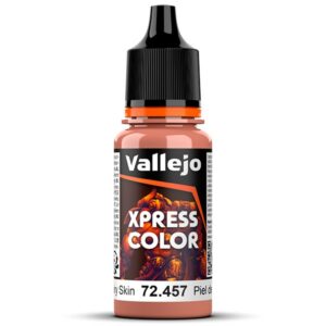 Vallejo: Game Color – Xpress Piel de Hada 72457