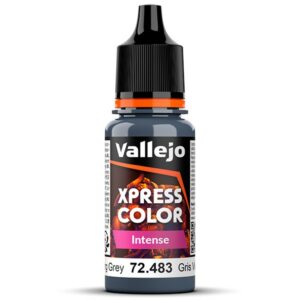 Vallejo: Game Color Xpress – Gris Vikingo 72483