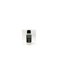 Vallejo: Diluyente 60 ml 73524