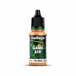 Vallejo Game Air Piel de Elfos 18 ml (76004)