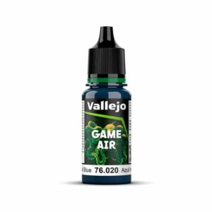 Vallejo Game Air Azul Imperial 18 ml (76020)
