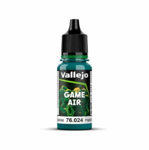 Vallejo Game Air Halcón Milenario 18 ml (76024)