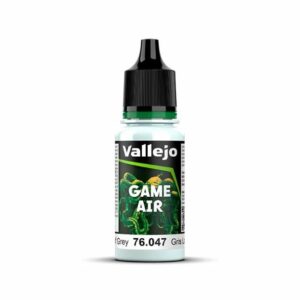 Vallejo Game Air Gris Lobo 18 ml (76047)