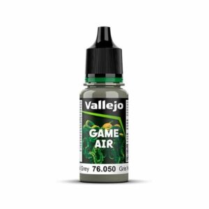 Vallejo Game Air Gris Neutral 18 ml (76050)