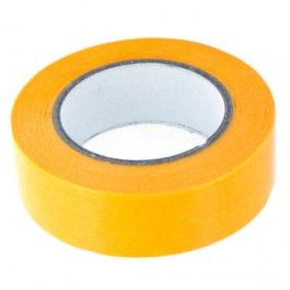Vallejo: Cinta de enmascarar 18mm x18mm T07001