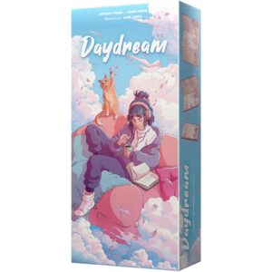 Daydream (Español)