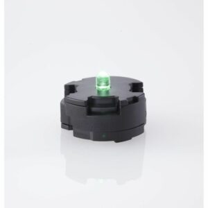 Gunpla Led Unit – Green LED light