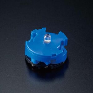 Gunpla Led Unit – Yellow LED light
