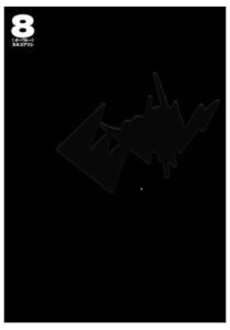 Evol 08