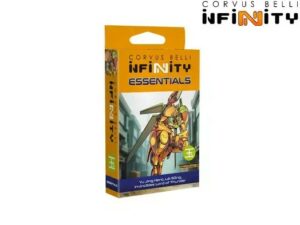 Infinity: Yu Jing Hero, Léi Gong, Invincibles Lord of Thunder (281356-1172)