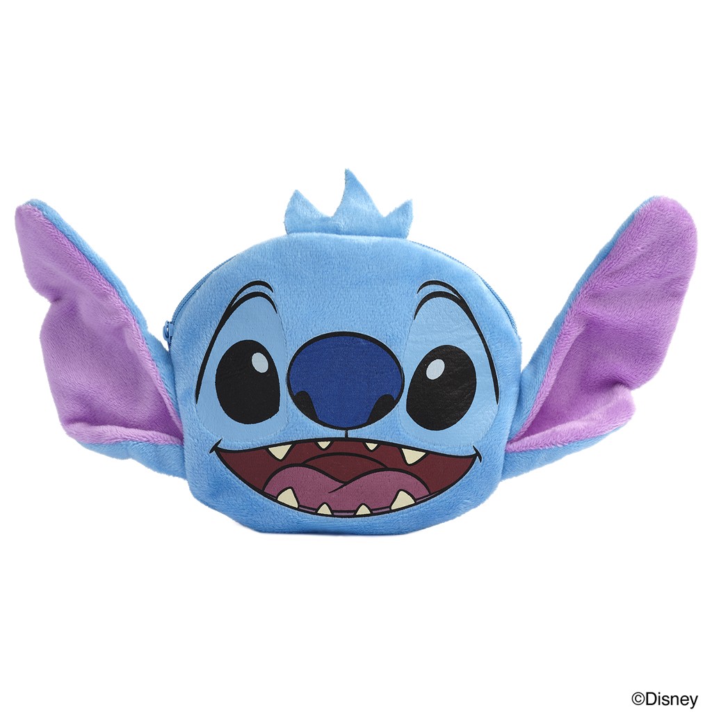 Disney Stitch Experimento 626 - Imagen 2