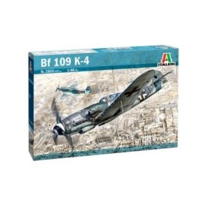1:72 Italeri: Avión Stirling Mk.III