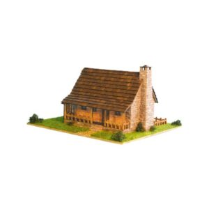 Cuit: Granja Mini