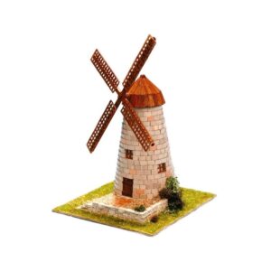 Cuit: Molino Old Cotage