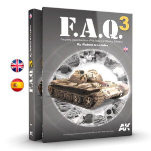 AK: F.A.Q. 3 (AK289)