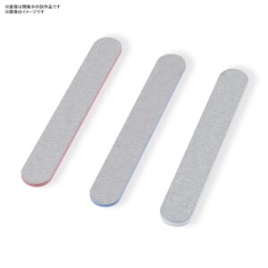 Gundam: Accessories – Spirits Model Sanding Stick Set