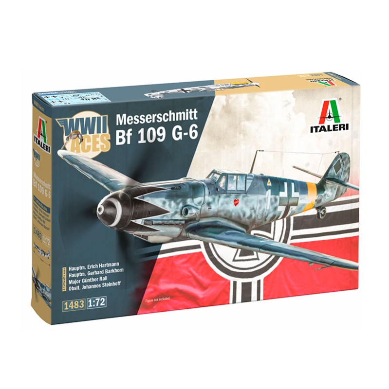 1:48 Italeri: Avión F/A-18F U.S. Navy Special Colors (2823)