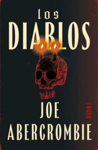 Los Diablos
