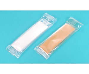 Tamiya: Epoxy Putty Smooth Surface 25g 2Comp. (87052)