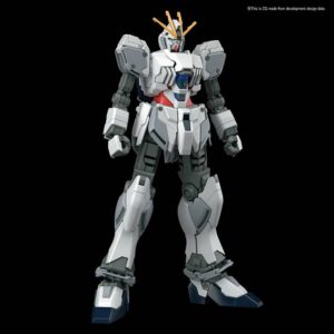 Gundam: 1/144 Hguc Gundam Narrative A Packs