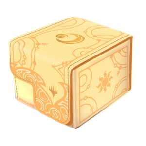 Gatherers’ Tavern: Domaru Box – Morningtide White