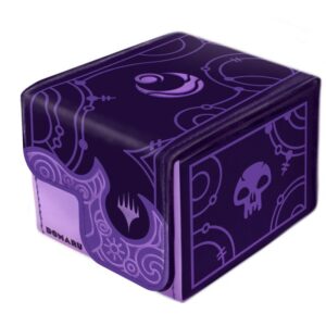Gatherers’ Tavern: Domaru Box – Eventide Black
