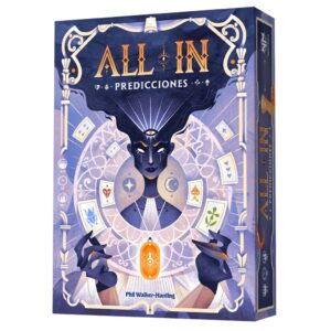 All In Predicciones + Promo (1)